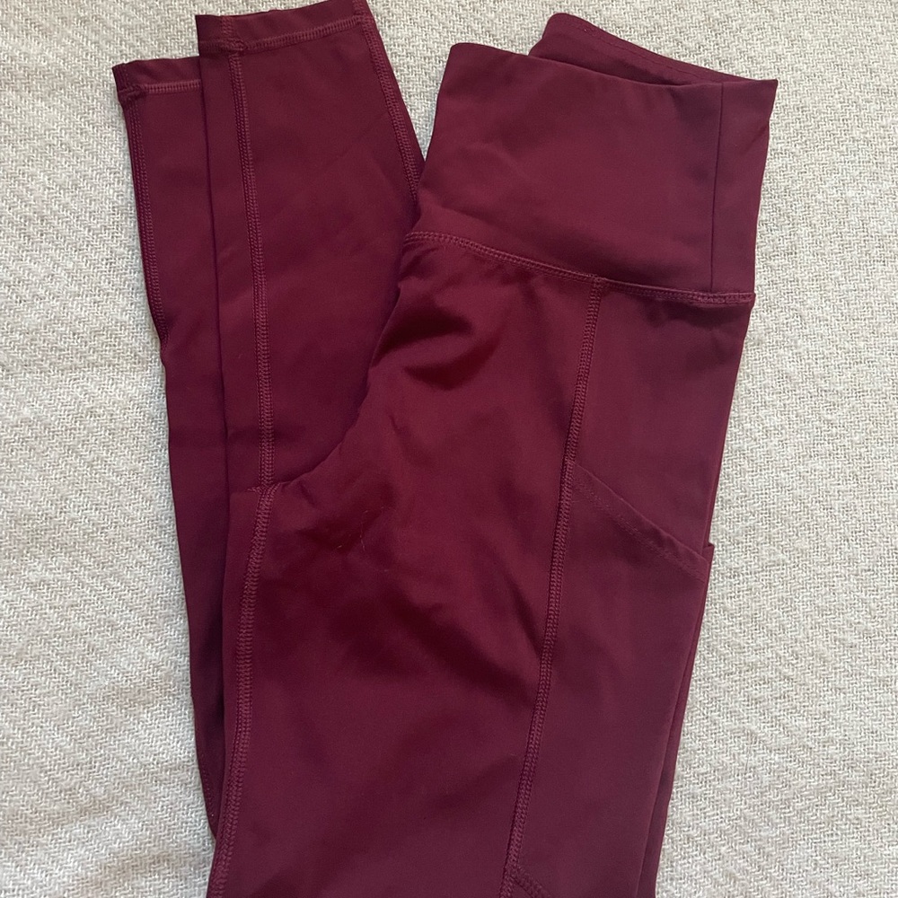AE Leggings